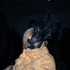 Avatar for Eveski-