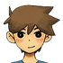Avatar for Doctors0