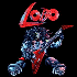 Avatar for massacaine