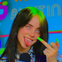 Avatar for rainbowtwinkie