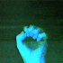 Avatar di Geister9