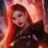 Avatar for Cam010