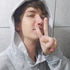 Avatar for Benemao