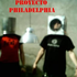 Avatar di Blacksmith666