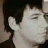 anoctopusgarden için avatar