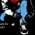 Avatar for Boeing_Dee