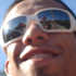 Avatar di osrgs