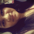 Avatar de allynelimaa