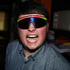 Avatar for hashstar