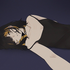 Avatar for drooly99