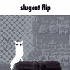 Avatar for brikkets