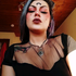 Avatar for Nina_rrds