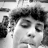 Avatar de hotgreekman