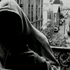 Avatar für Sonk_SD2T