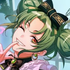 Avatar di berrylime