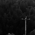 Avatar for Nad_K_