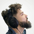 Moketronics için avatar