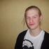 andreas23 için avatar