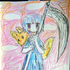 Avatar for fish1337