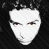 Avatar for jorgesl