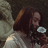Avatar for y8nlu