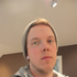 Avatar for Thric3