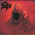 Avatar for AnallelyHorna