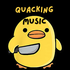 Avatar for QuackingMusic