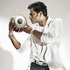 Avatar for Devi Sri Prasad