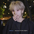 Avatar for Hyeongjunnz