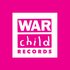 Avatar for War Child Records