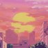 Avatar di JAPANESE CITY POP