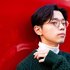 原口沙輔 için avatar