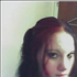 Avatar di attackangie