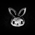 Samy6_6_6 için avatar