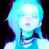 Avatar for ke0pz
