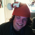 Avatar für jtriv23