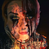 Avatar for kaysea