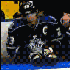 Avatar for letsgocaps