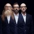 Avatar di Neil Cowley Trio