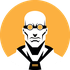 Avatar for grundeeg