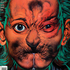 Avatar for gebodupa