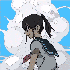 Avatar for womanlover3