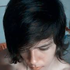 Avatar für ToniSBdestroy