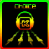 Avatar for choicecoy