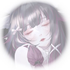 Avatar for himiesz