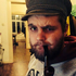 Avatar for cptcaracho87