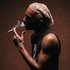 Avatar di Playboi Carti