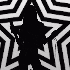 Avatar for luverc