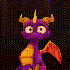 Avatar for spyro